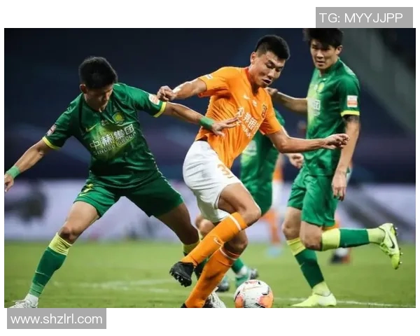 热议武汉网球队战术变革背后的策略与未来发展方向