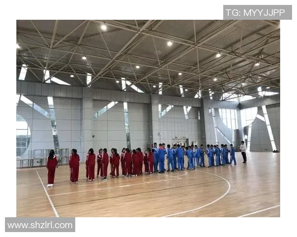 体育实时数据刘芳独家分享篮球心得助你提升球技与比赛策略的实用技巧