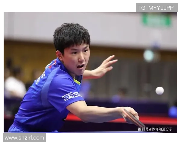 体育实时数据武汉乒乓球队与广州乒乓球队实力对比赛后分析与总结