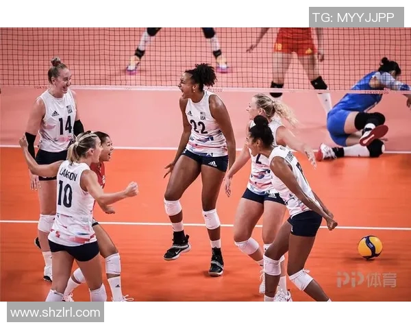 体育实时数据排球装备选购指南及优质球拍推荐助你提升竞技水平