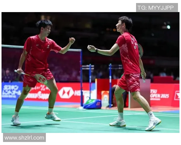 体育实时数据科学羽毛球心理素质训练方法探讨与实践提升运动员竞技表现的有效策略