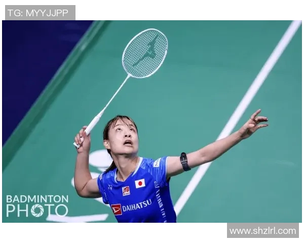 体育实时数据深入探讨武汉羽毛球队技术表现的数据分析与提升策略