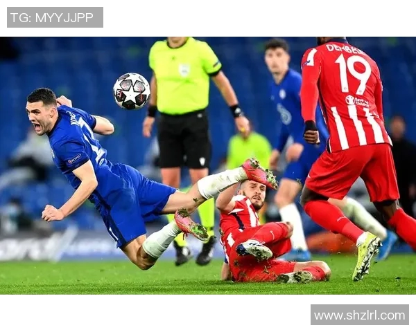 重磅专题聚焦杭州排球队的节奏革新与欧冠足球的精彩碰撞