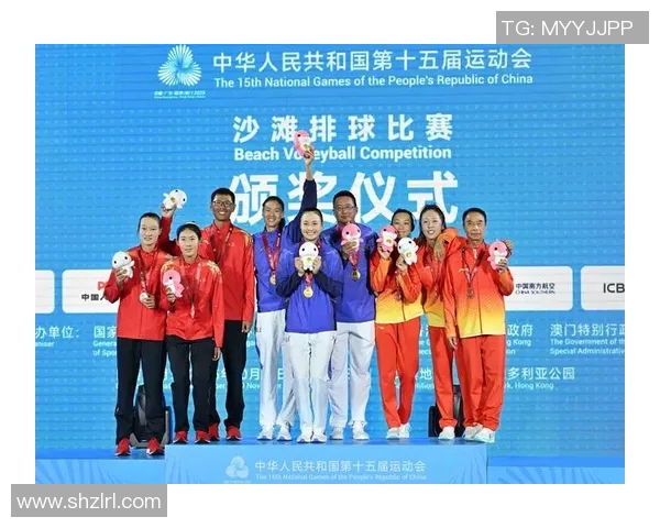 体育实时数据赛后复盘成都排球队与西安排球队心理素质对比分析与启示