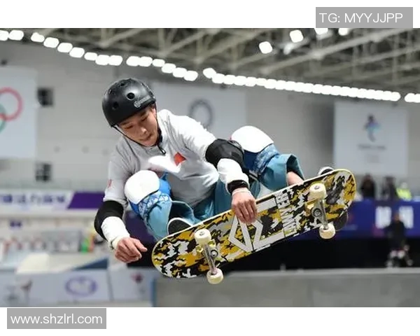 西安街舞队在世界滑板锦标赛中以94分稳居积分榜首位实时数据