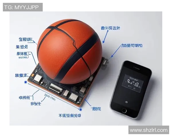 运动数据南京篮球队意识表现的数据分析与战术优化研究