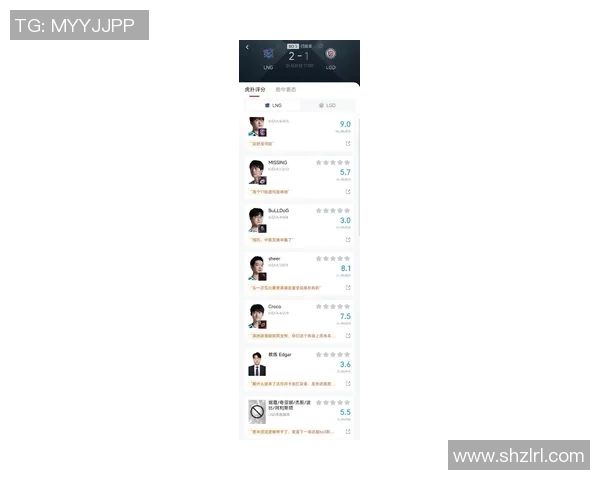 2026电竞新闻S15LOL赛事与DOTA2焦点对决分析LNG战队的竞技速度与表现探讨