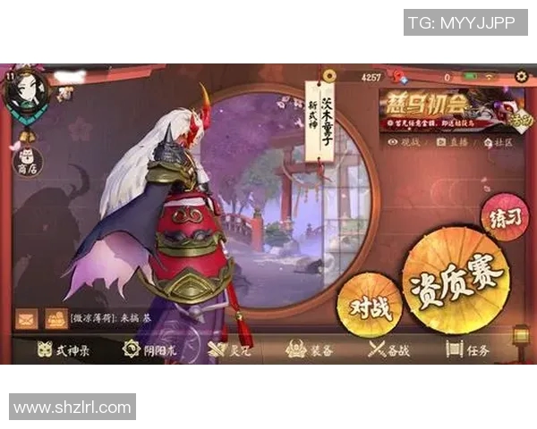 2026电竞新闻从零开始掌握王者荣耀耐力系统的全面攻略与实用技巧分享